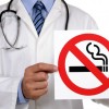 Табак – угроза для развития