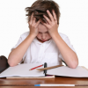 Утомление и переутомление у детей школьного возраста