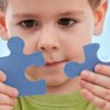 2 апреля – Всемирный день  распространения информации  о проблеме аутизма