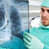 Чем опасен туберкулёз?