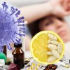 16 января - день профилактики гриппа и ОРЗ